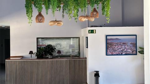 Flat for sale in Avinguda Port Canigó, 15, Santa Margarita, Girona - image 5 Photo 5 of Flat for sale in Avinguda Port Canigó, 15, Santa Margarita, Girona