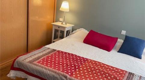 Foto 2 de Dúplex para compartir en Calle del Mar de Kara, 3, Pinar del Rey, Madrid