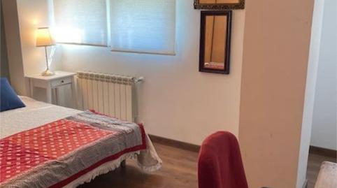 Foto 4 de Dúplex para compartir en Calle del Mar de Kara, 3, Pinar del Rey, Madrid