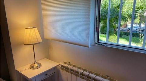 Foto 5 de Dúplex para compartir en Calle del Mar de Kara, 3, Pinar del Rey, Madrid