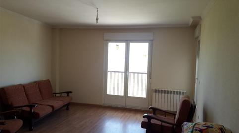 Flat for sale in Paseo Encina, 98, San Cristóbal de la Cuesta, Salamanca - image 3 Photo 3 of Flat for sale in Paseo Encina, 98, San Cristóbal de la Cuesta, Salamanca