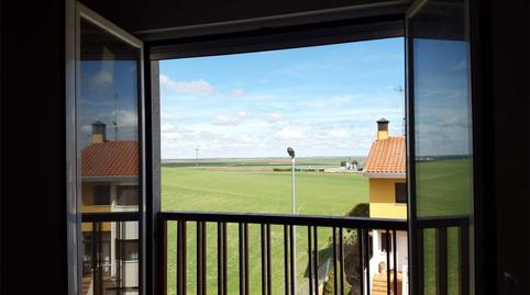 Flat for sale in Paseo Encina, 98, San Cristóbal de la Cuesta, Salamanca - image 4 Photo 4 of Flat for sale in Paseo Encina, 98, San Cristóbal de la Cuesta, Salamanca