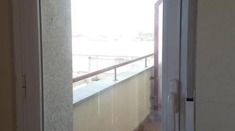 Flat for sale in Paseo Encina, 98, San Cristóbal de la Cuesta, Salamanca - image 2 Photo 2 of Flat for sale in Paseo Encina, 98, San Cristóbal de la Cuesta, Salamanca