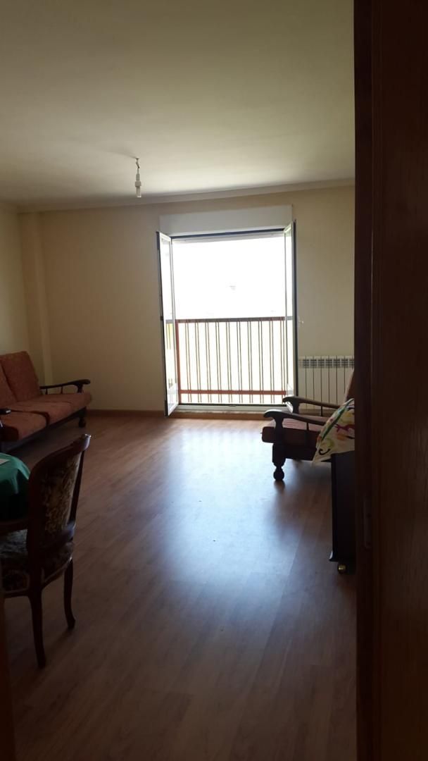 Habitación de Piso en venta en San Cristóbal de la Cuesta con Calefacción, Jardín privado y Terraza