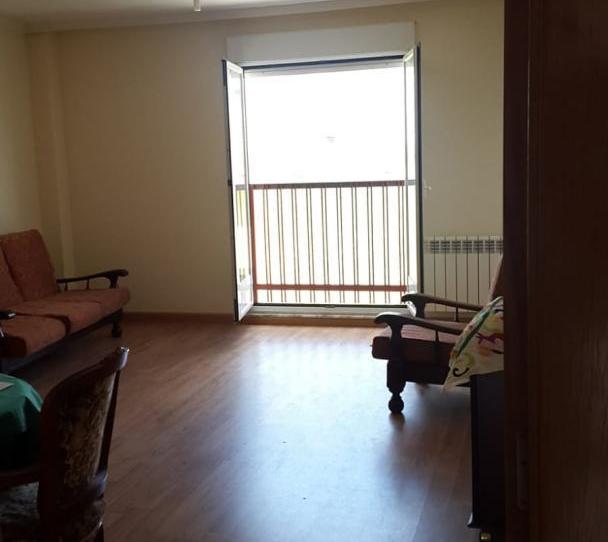 Flat for sale in Paseo Encina, 98, San Cristóbal de la Cuesta, Salamanca - image 1 Photo 1 of Flat for sale in Paseo Encina, 98, San Cristóbal de la Cuesta, Salamanca