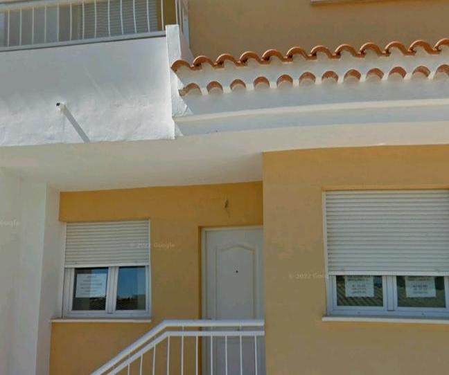 Casa adosada en venda a Calle Nueva, 48, El Ballestero, Albacete - imatge 1 Foto 1 de Casa adosada en venda a Calle Nueva, 48, El Ballestero, Albacete