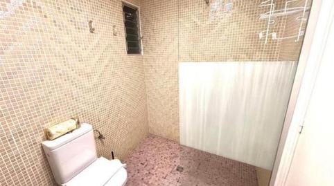 Flat to rent in Rincón Bajo, Alicante - image 5 Photo 5 of Flat to rent in Rincón Bajo, Alicante