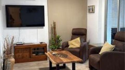 Flat to rent in Rincón Bajo, Alicante - image 2 Photo 2 of Flat to rent in Rincón Bajo, Alicante