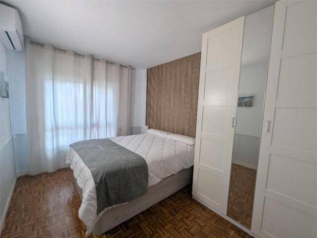 Piso en Alquiler en Rincón Bajo