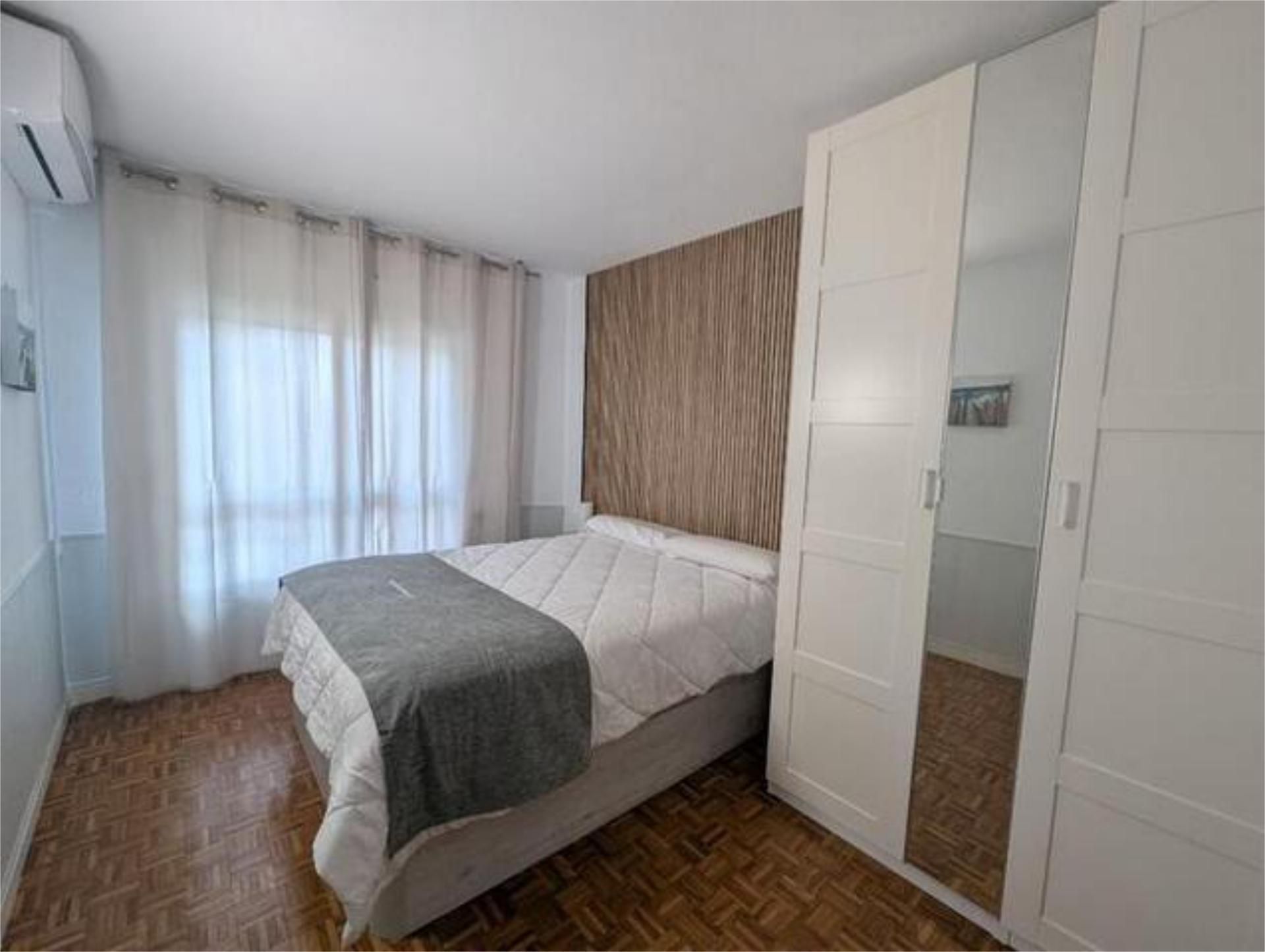 Flat to rent in Rincón Bajo
