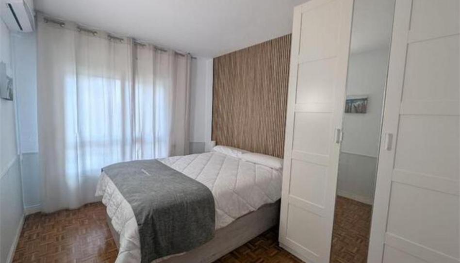 Flat to rent in Rincón Bajo, Alicante - image 1 Photo 1 of Flat to rent in Rincón Bajo, Alicante