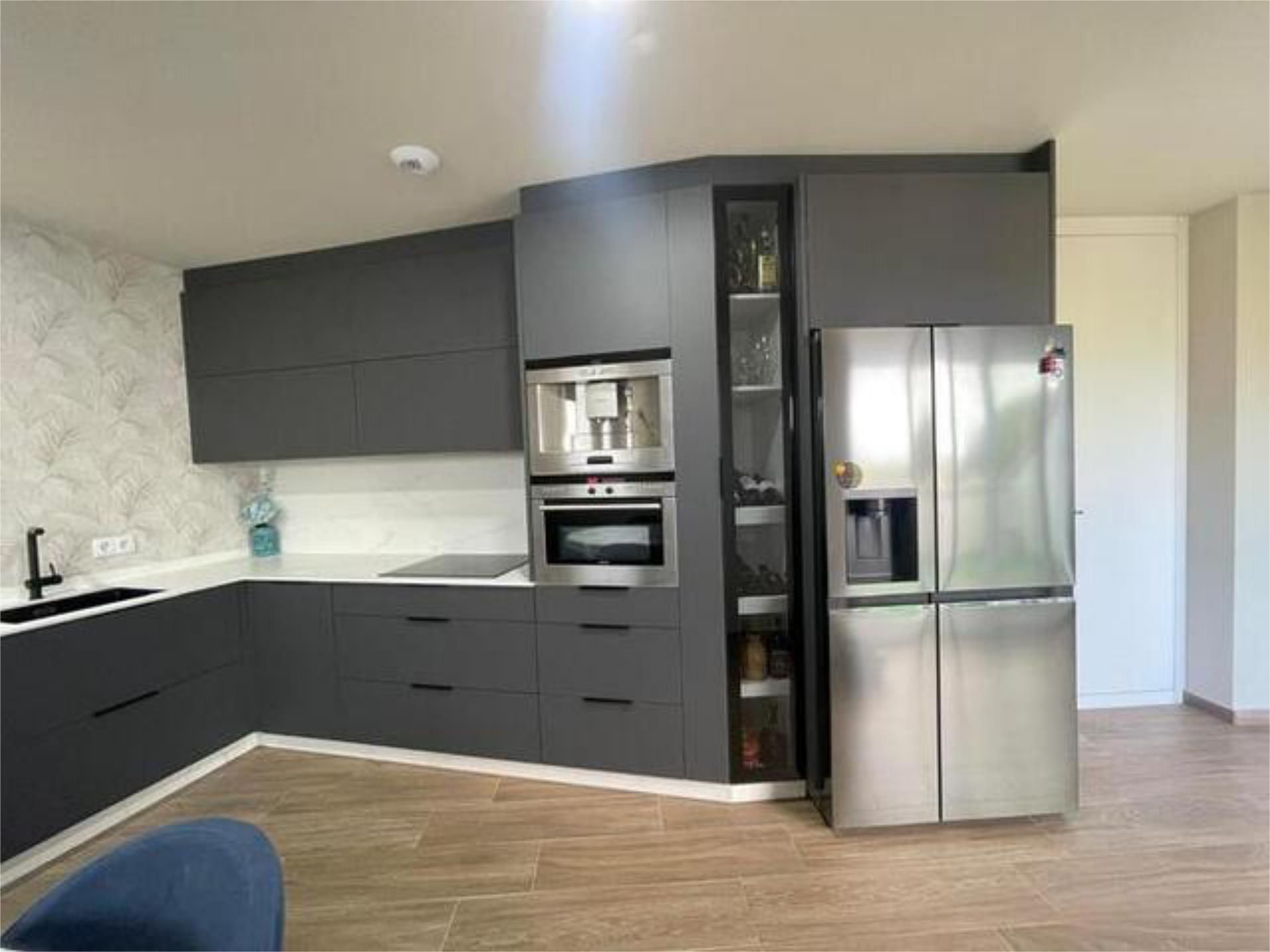 Flat to rent in A Estrada Flat to rent in A Estrada