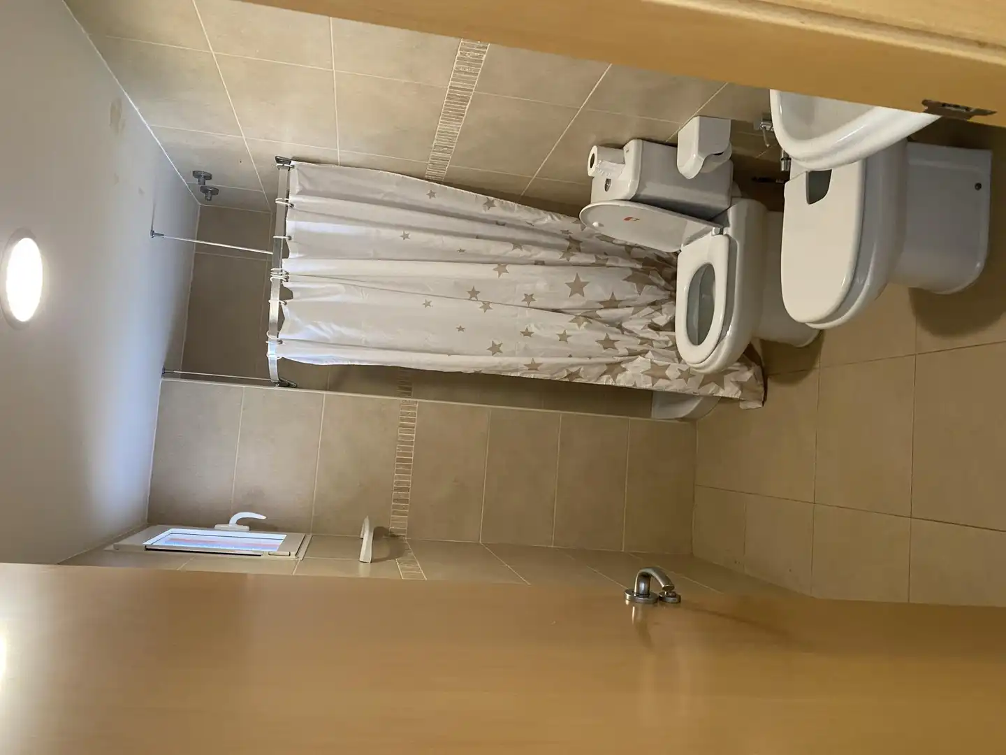 Flat for rent in Avinguda del Papa Luna, 134, La Volta Flat for rent in Avinguda del Papa Luna, 134, La Volta