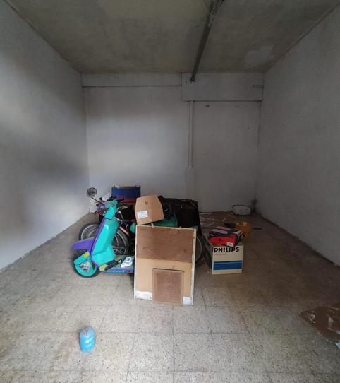 Premises to rent in Araba Kalea, 1, Artatza - Pinueta - Pinosolo, Bizkaia - image 2 Photo 2 of Premises to rent in Araba Kalea, 1, Artatza - Pinueta - Pinosolo, Bizkaia