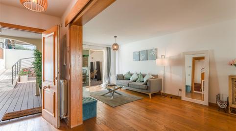 Photo 5 of Single-family semi-detached for sale in Génova, Illes Balears