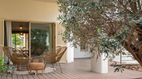 Photo 2 of Single-family semi-detached for sale in Génova, Illes Balears