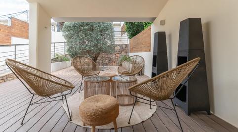 Photo 4 of Single-family semi-detached for sale in Génova, Illes Balears