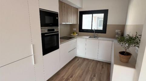 Photo 3 of Flat for sale in Carrer D'arnús, 79, Centre, Badalona