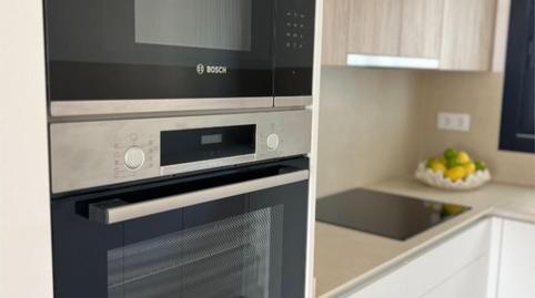 Piso en venta en Carrer D'arnús, 79, Centre, Barcelona - imagen 2 Foto 2 de Piso en venta en Carrer D'arnús, 79, Centre, Barcelona