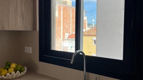 Piso en venta en Carrer D'arnús, 79, Centre, Barcelona - imagen 5 Foto 5 de Piso en venta en Carrer D'arnús, 79, Centre, Barcelona