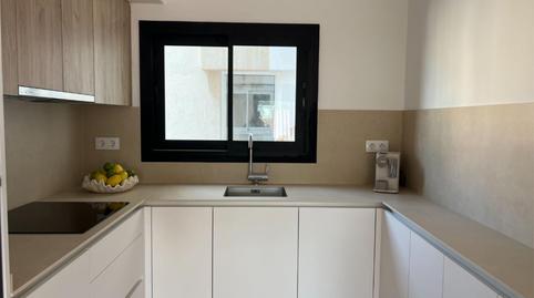 Piso en venta en Carrer D'arnús, 79, Centre, Barcelona - imagen 3 Foto 3 de Piso en venta en Carrer D'arnús, 79, Centre, Barcelona