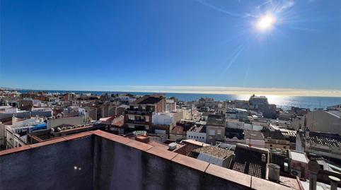 Photo 2 of Flat for sale in Carrer D'arnús, 79, Centre, Badalona