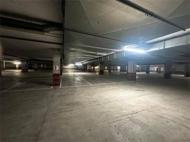 Garaje en Alquiler en Son Anglada