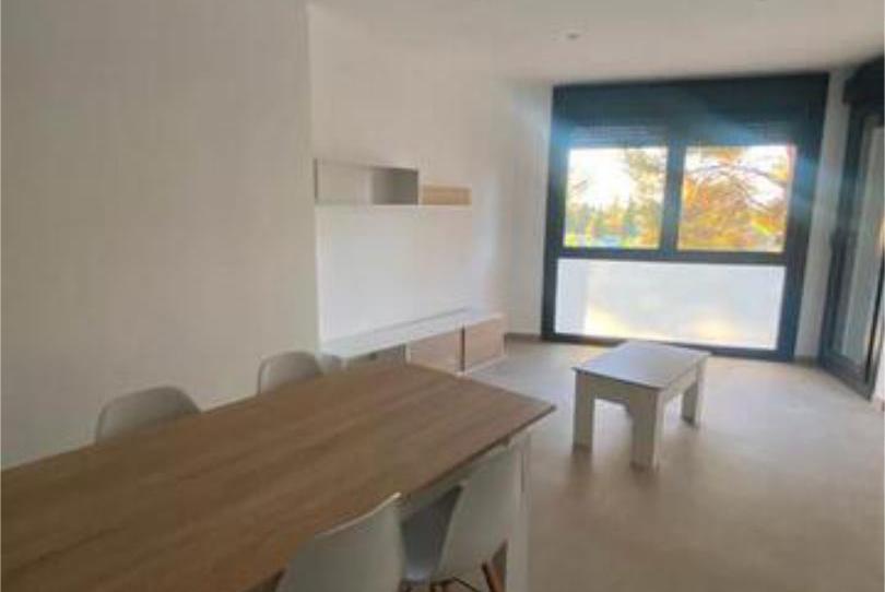 Photo 1 of Flat to rent in Alfaro, La Rioja