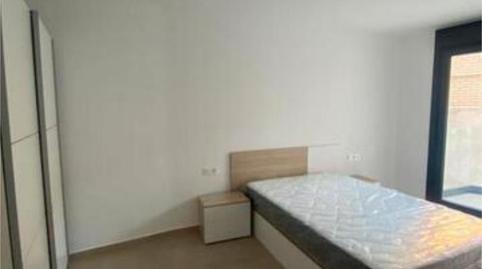 Photo 3 of Flat to rent in Alfaro, La Rioja