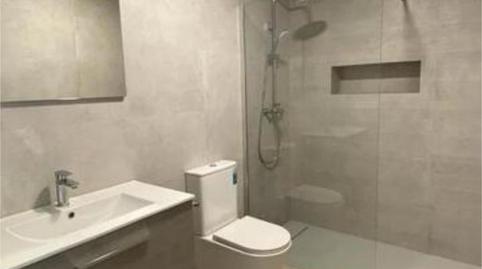 Photo 4 of Flat to rent in Alfaro, La Rioja