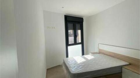 Photo 5 of Flat to rent in Alfaro, La Rioja