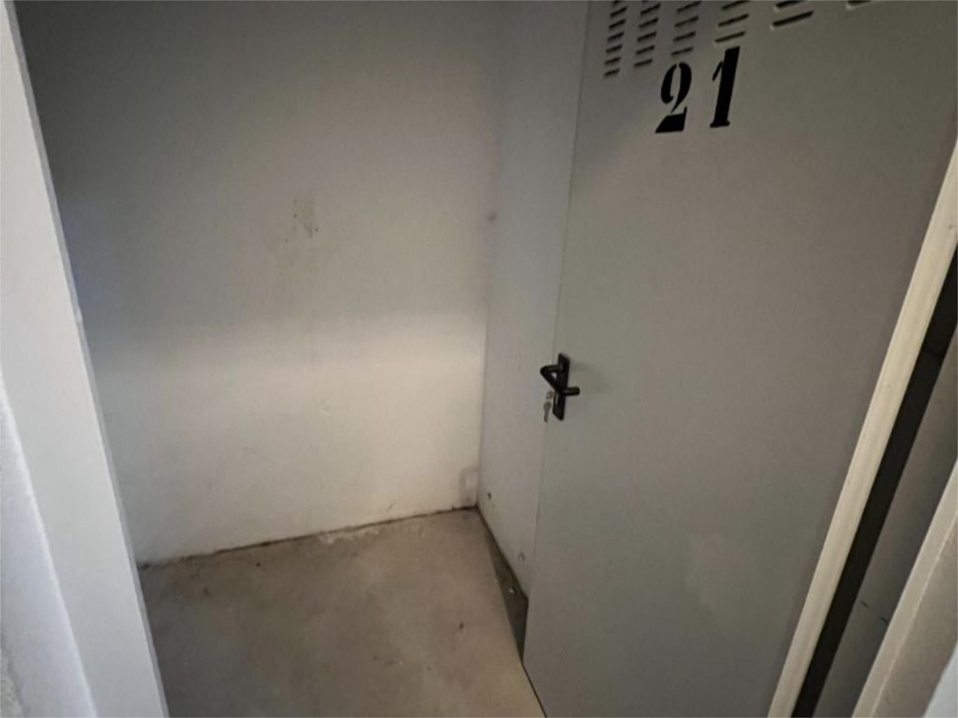 Traster en venda a Rúa San Martiño, 33, Carballo Traster en venda en Carballo