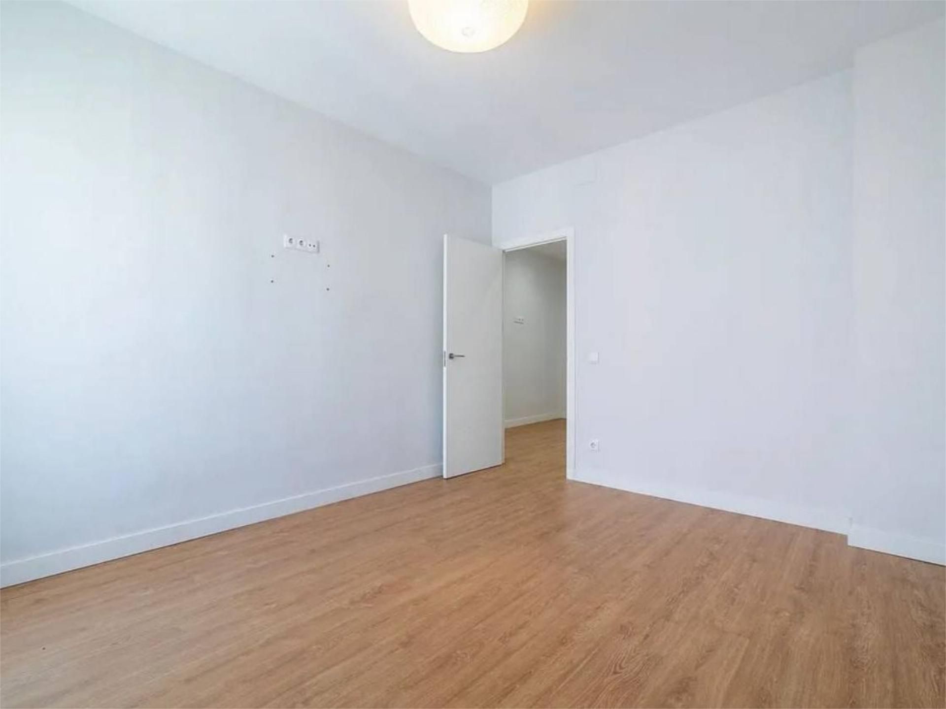 Flat to rent in Carrer del Tibidabo, 526, La Verneda