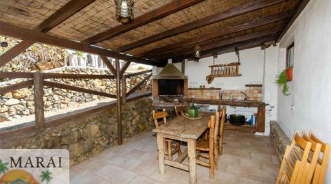 Foto 5 de Pis en venda a Camino de Tacande, 2, El Paso, Santa Cruz de Tenerife