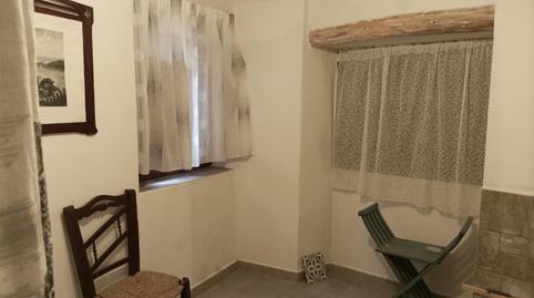 Planta baixa en venda a Calle Real, 1, Sorvilán, Granada - imatge 2 Foto 2 de Planta baixa en venda a Calle Real, 1, Sorvilán, Granada