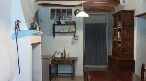 Planta baixa en venda a Calle Real, 1, Sorvilán, Granada - imatge 4 Foto 4 de Planta baixa en venda a Calle Real, 1, Sorvilán, Granada