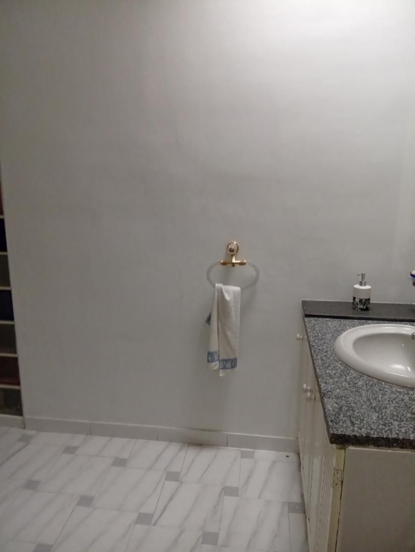 Flat for sale in Calle Príncipe de Asturias, 121, Sangonera la Verde