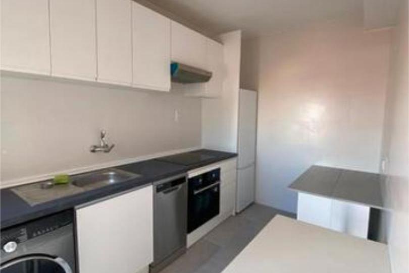 Photo 1 of Flat to rent in Alfaro, La Rioja