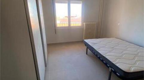 Photo 2 of Flat to rent in Alfaro, La Rioja