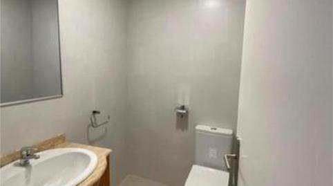 Photo 3 of Flat to rent in Alfaro, La Rioja