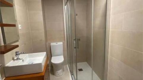 Photo 4 of Flat to rent in Alfaro, La Rioja