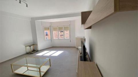 Photo 5 of Flat to rent in Alfaro, La Rioja