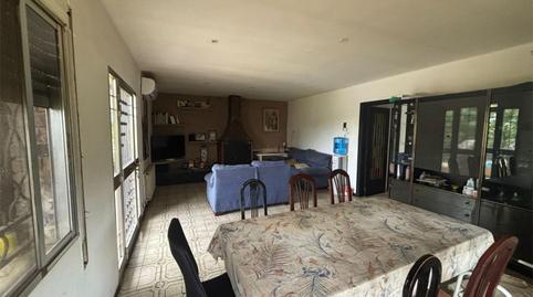 Foto 2 de Casa o xalet en venda a Partida Canet, 31, Partides Rurals, Lleida