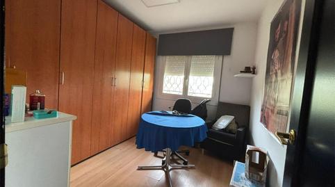 Foto 3 de Casa o xalet en venda a Partida Canet, 31, Partides Rurals, Lleida