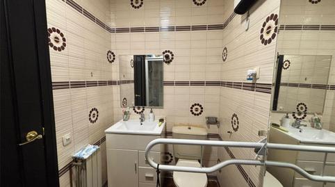 Foto 4 de Casa o xalet en venda a Partida Canet, 31, Partides Rurals, Lleida