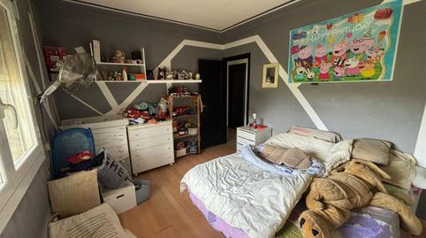 Foto 5 de Casa o xalet en venda a Partida Canet, 31, Partides Rurals, Lleida