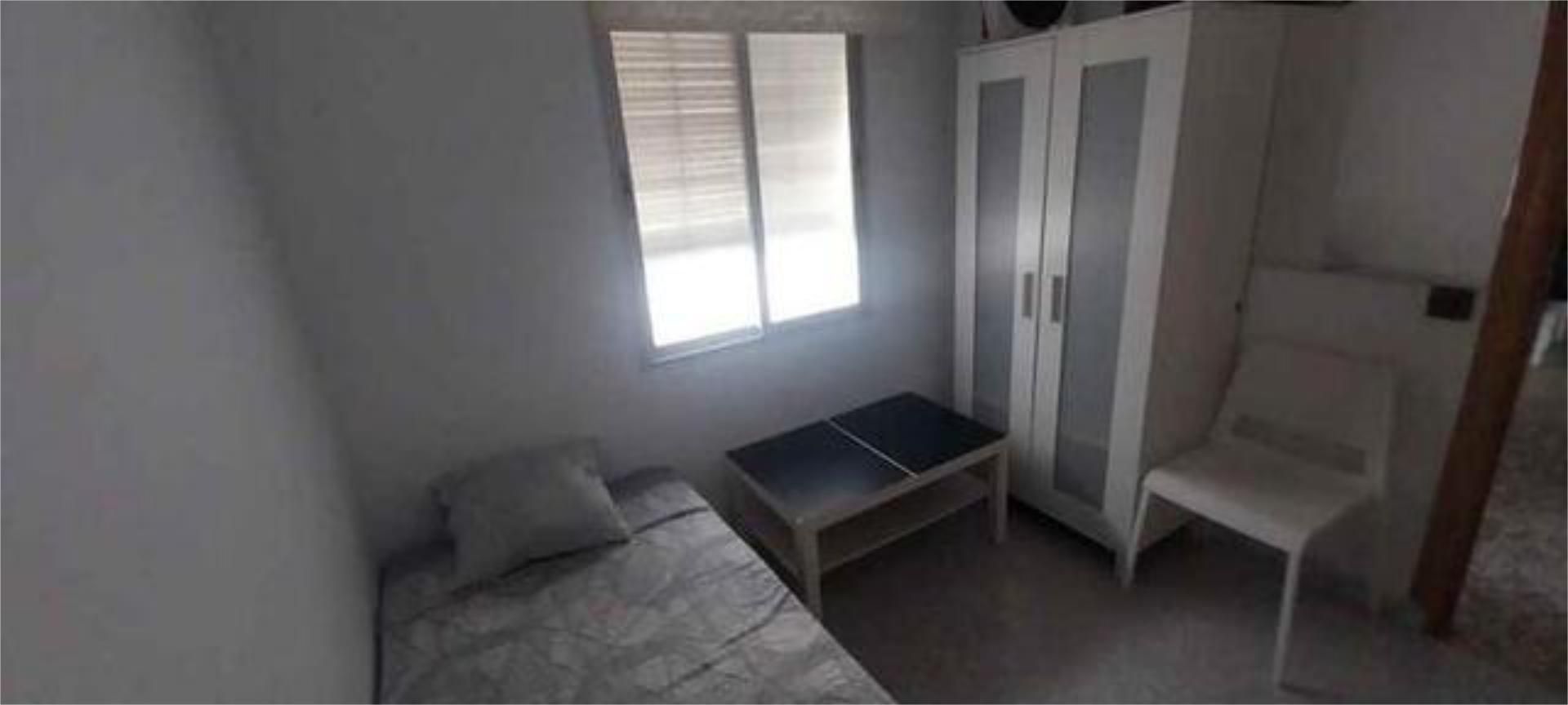 Flat to share in Nuevo Aranjuez - Ciudad de las Artes