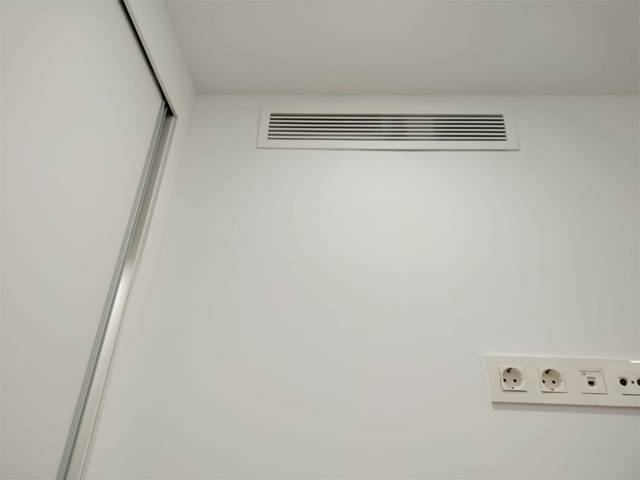 Piso en Alquiler en Calle Simón García, 58 en San Juan