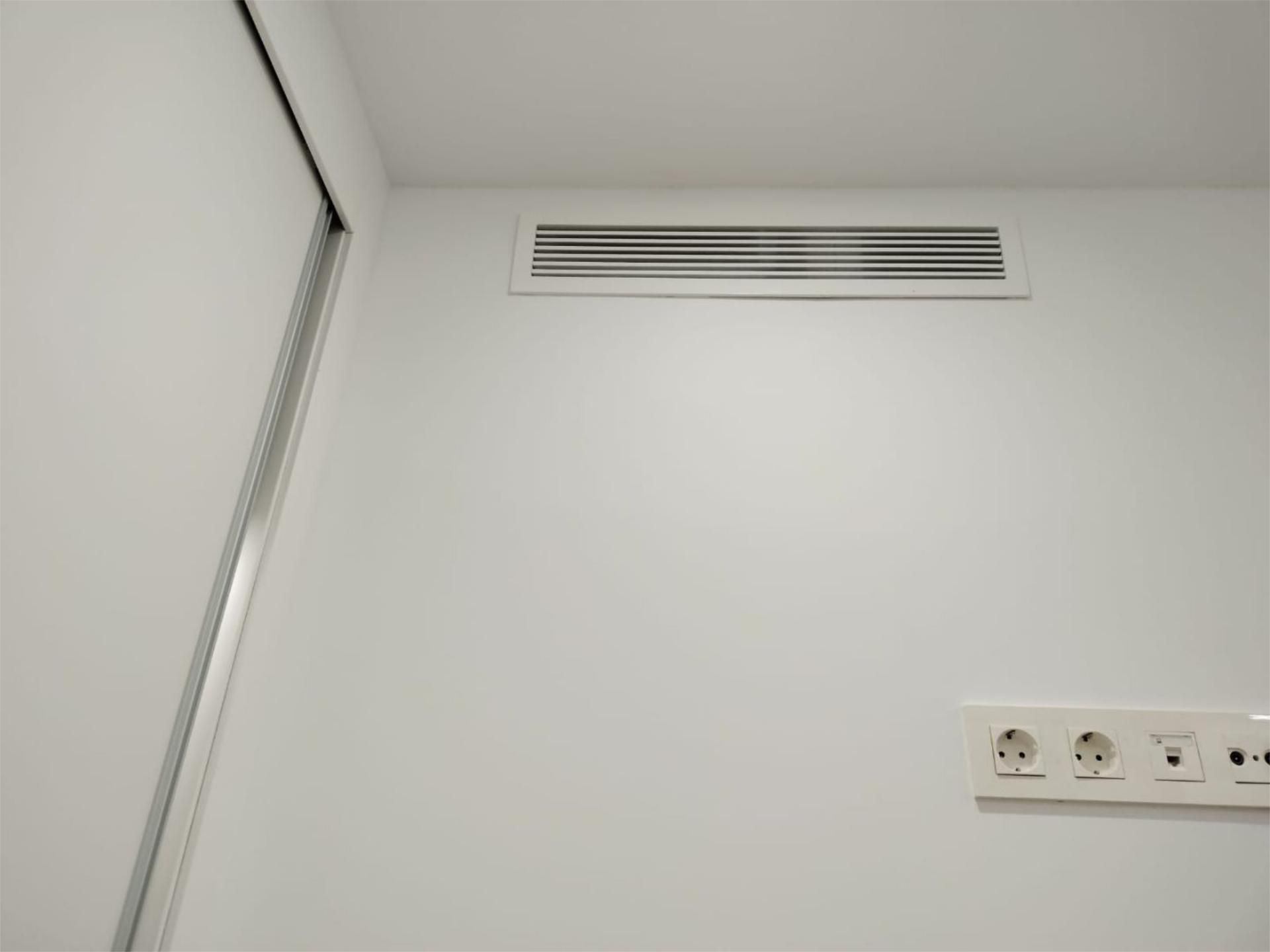 Piso de alquiler en Calle Simón García, 58, San Juan