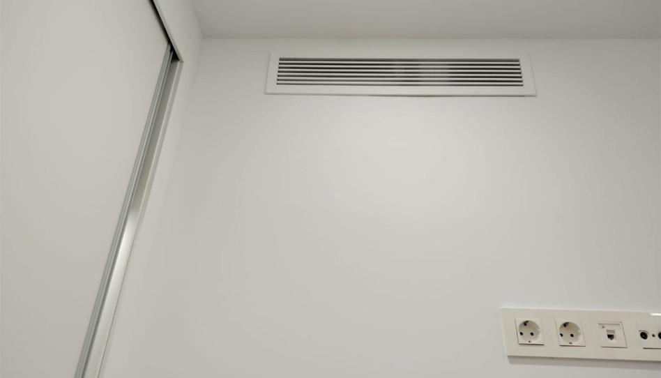 Pis de lloguer a Calle Simón García, 58, San Juan, Murcia - imatge 1 Foto 1 de Pis de lloguer a Calle Simón García, 58, San Juan, Murcia